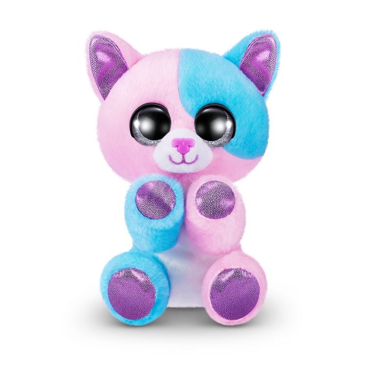 Produktbild: Coco Cones - Originals - Sidekick mit 45 Stk.