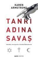 Produktbild: Tanri Adina Savas