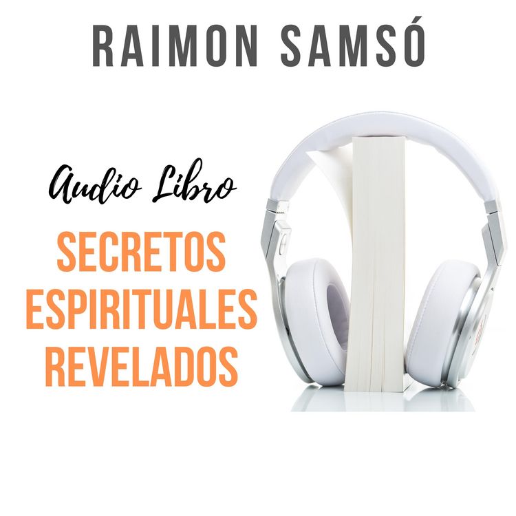 Produktbild: Secretos Espirituales Revelados