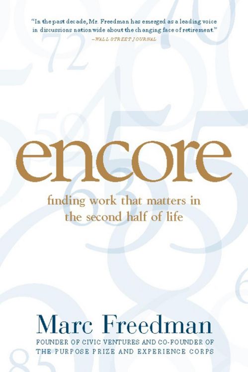 Produktbild: Encore