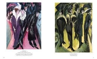 Produktbild: Kirchner