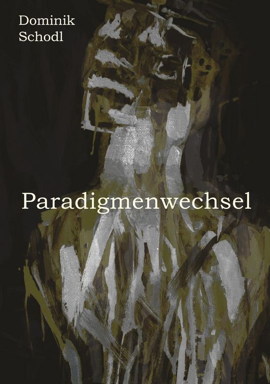 Produktbild: Paradigmenwechsel