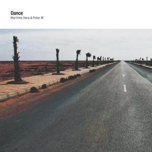 Produktbild: Dance
