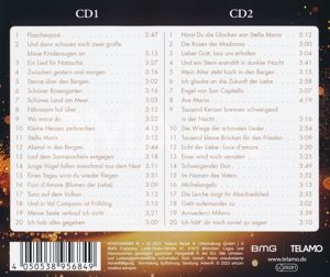 Produktbild: Best Of
