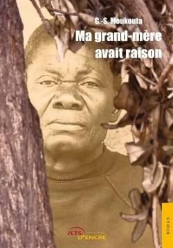 Produktbild: Ma grand-mere avait raison