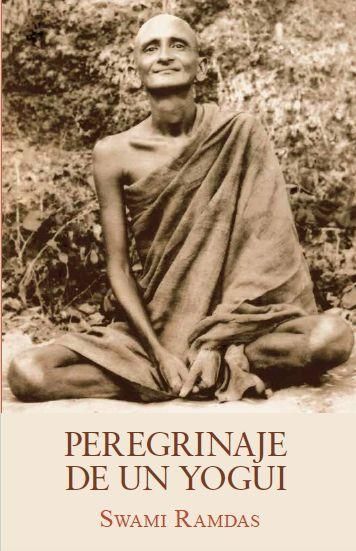 Produktbild: Peregrinaje de un yogui