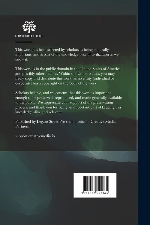 Produktbild: Exhibition: Oil Paintings By Contemporary American Artists, Volumes 6-7