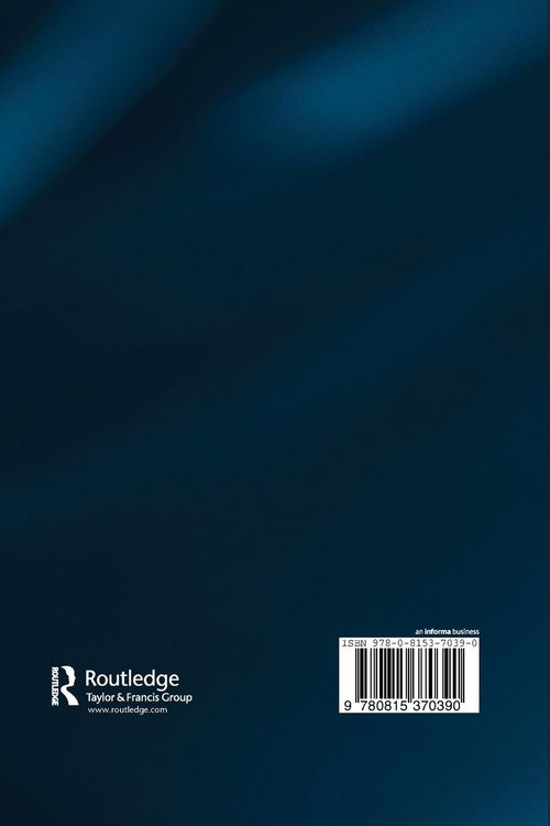 Produktbild: Marxism, Religion and Ideology