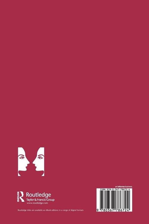 Produktbild: In Dialogue with Classical Indian Traditions