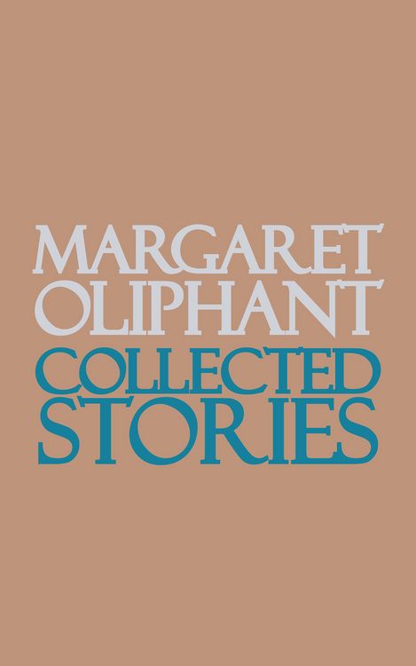 Produktbild: Collected Stories