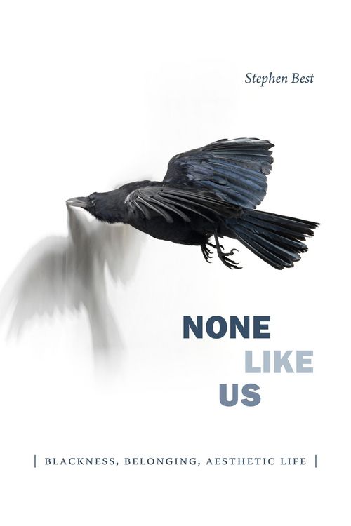 Produktbild: None Like Us