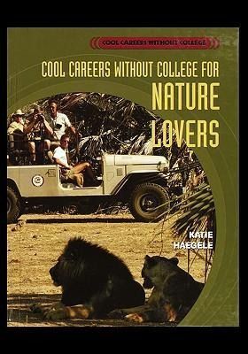 Produktbild: Cool Careers Without College for Film and Television Buffs