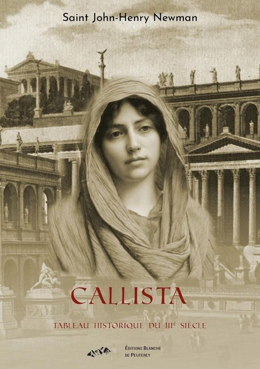 Produktbild: Callista