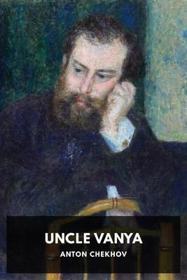 Produktbild: Uncle Vanya