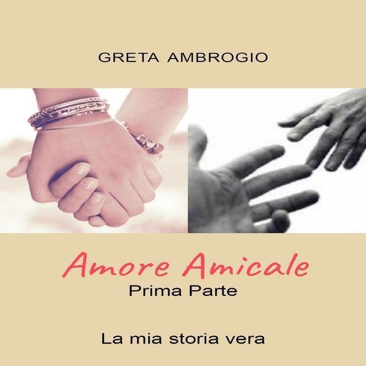 Produktbild: Amore Amicale