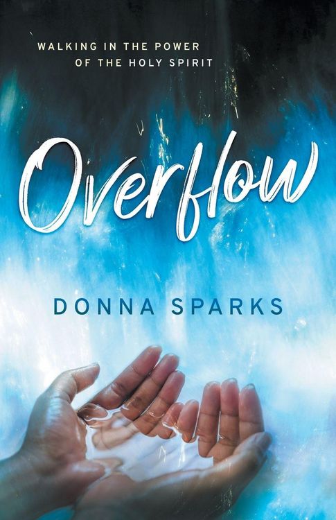 Produktbild: Overflow