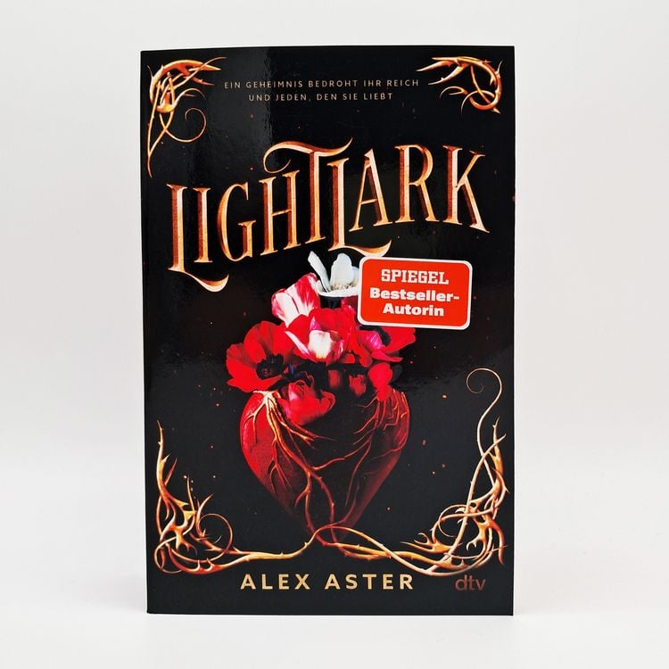Produktbild: Lightlark