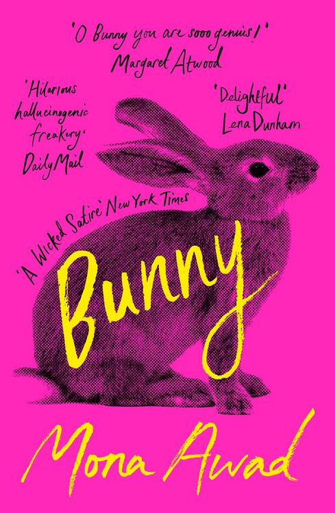 Produktbild: Bunny