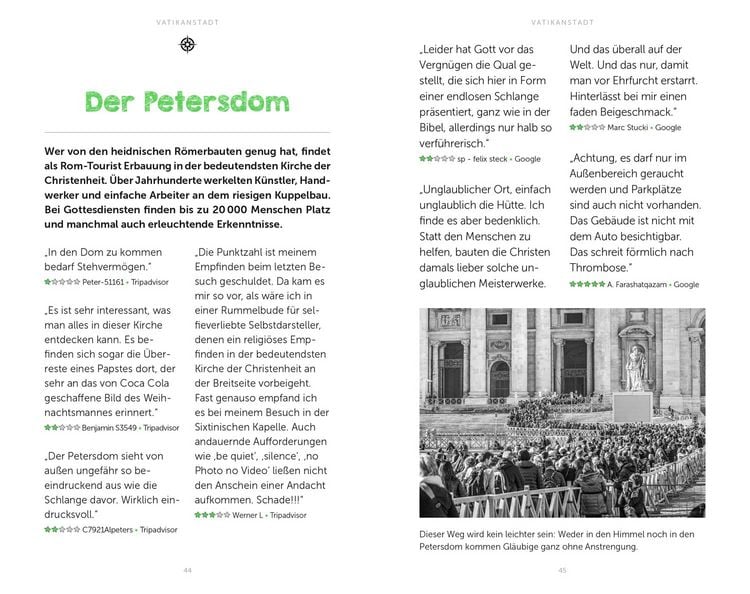 Produktbild: Sogar mein Kamel fand's langweilig