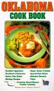 Produktbild: Oklahoma Cook Book