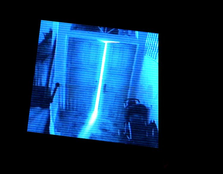 Produktbild: Paranormal Activity 2 - Extended Cut