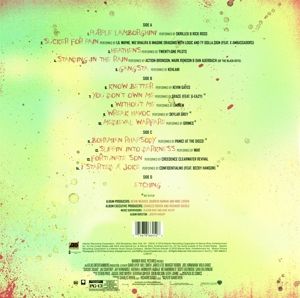 Produktbild: Suicide Squad