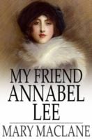 Produktbild: My Friend Annabel Lee