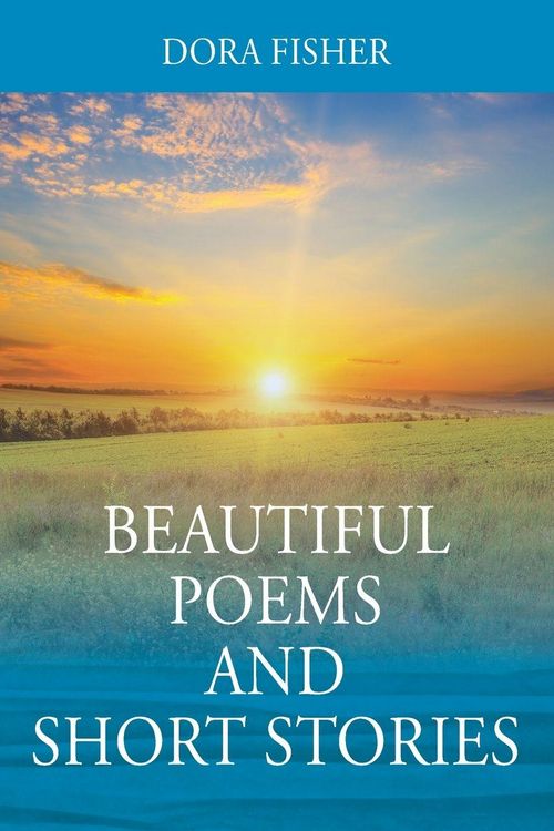 Produktbild: Beautiful Poems and Short Stories