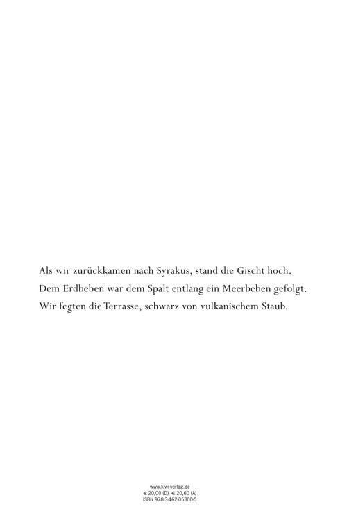 Produktbild: Wohin mit den Augen