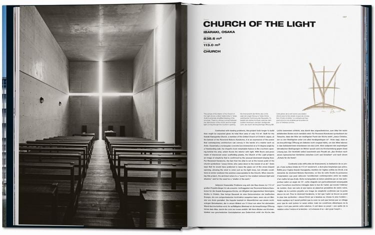 Produktbild: Ando. Complete Works 1975&ndash;Today