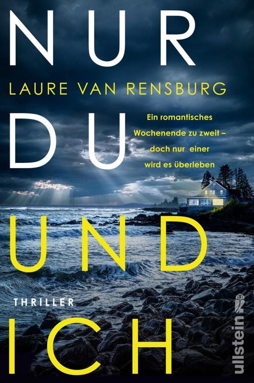 Produktbild: Nur du und ich