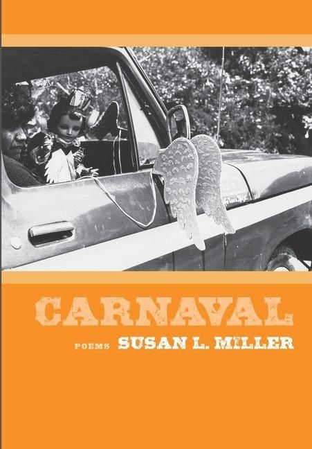 Produktbild: Carnaval