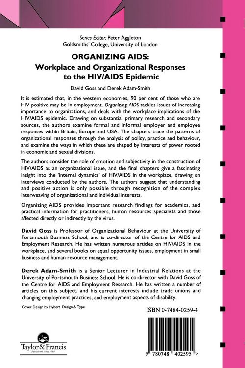 Produktbild: Organizing Aids