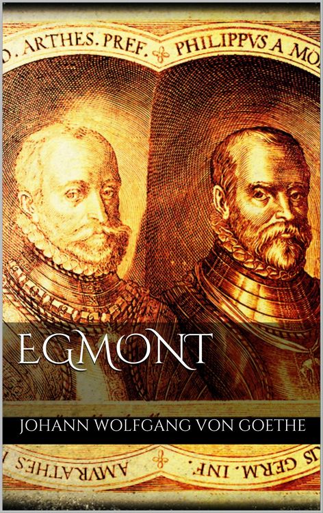 Produktbild: Egmont