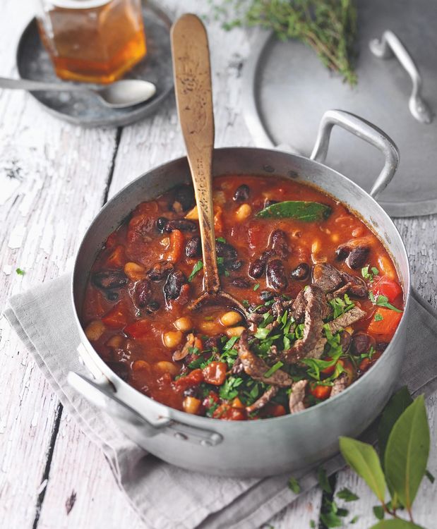Produktbild: Diabetes Expressrezepte