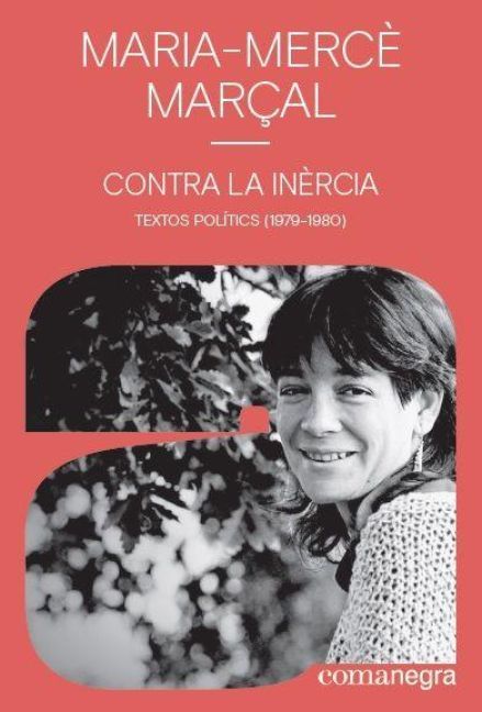 Produktbild: Contra la in&egrave;rcia