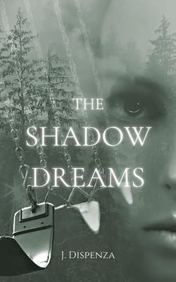 Produktbild: The Shadow Dreams