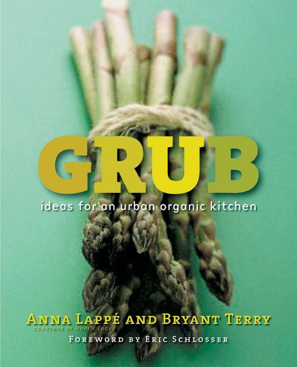 Produktbild: Grub