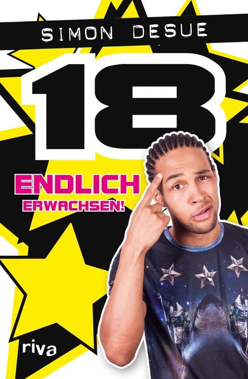 Produktbild: 18