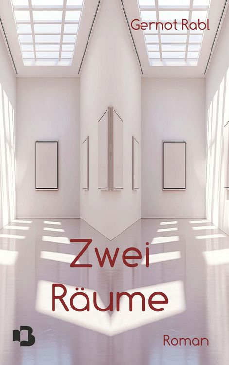 Produktbild: Zwei R&auml;ume