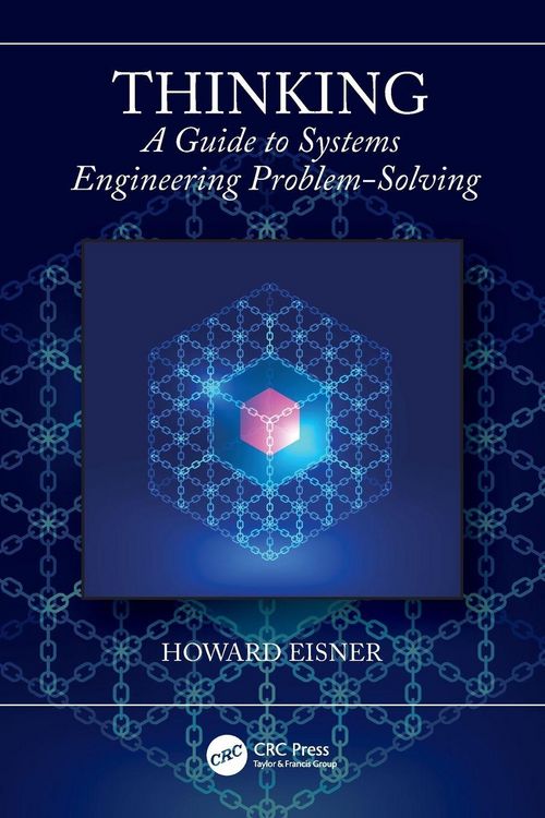 Produktbild: Thinking