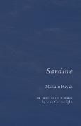 Produktbild: Sardine