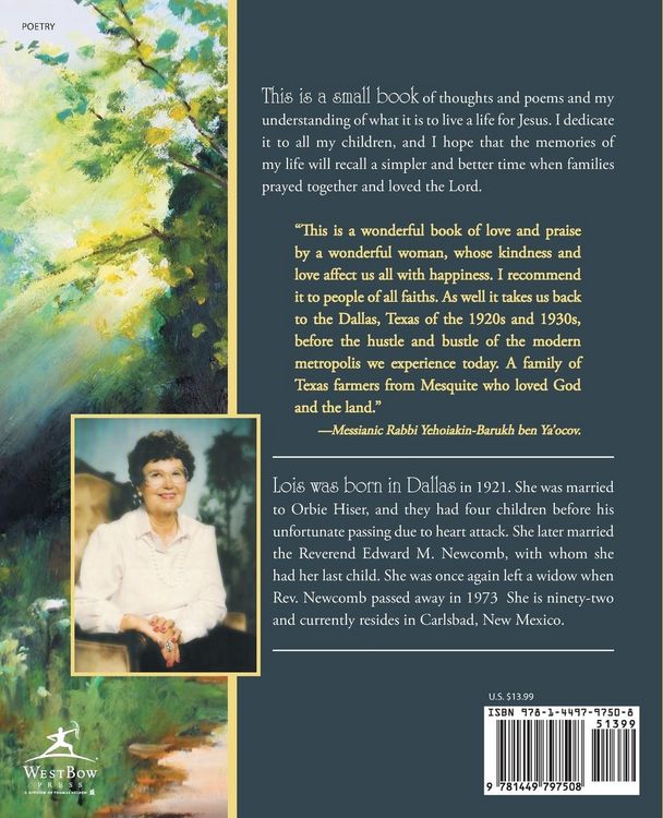 Produktbild: The Sweetest Rose of Texas