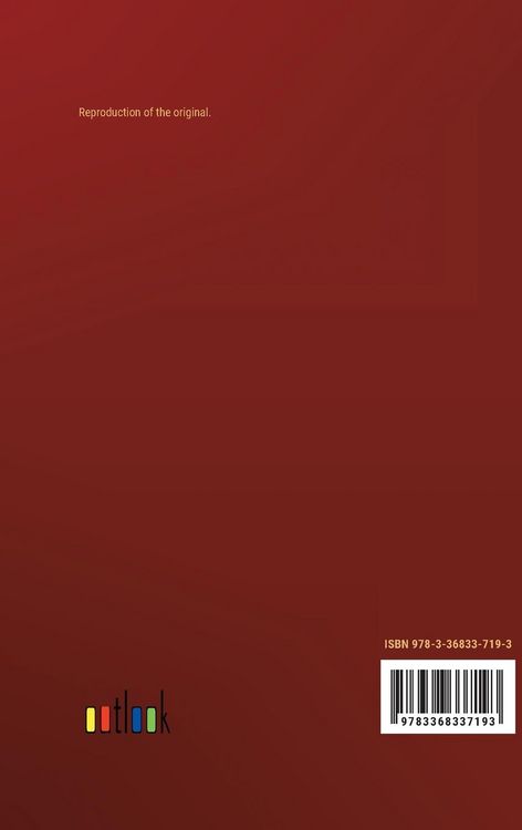 Produktbild: The Hidden Children
