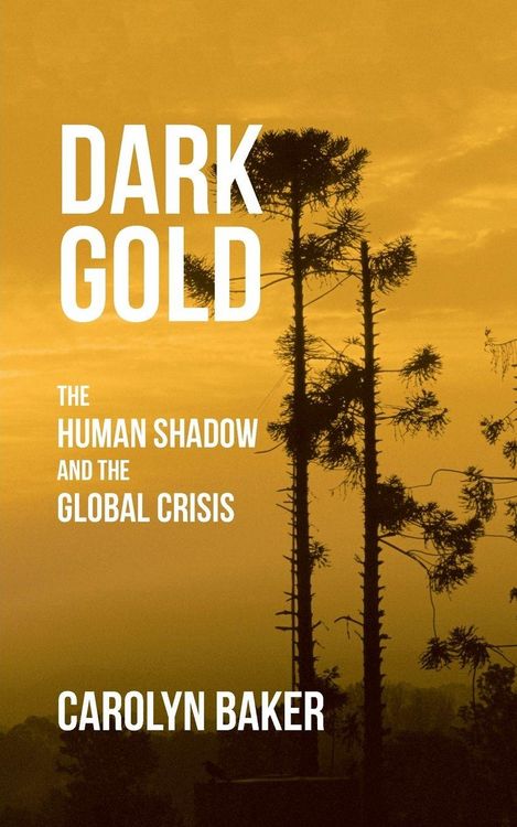 Produktbild: Dark Gold