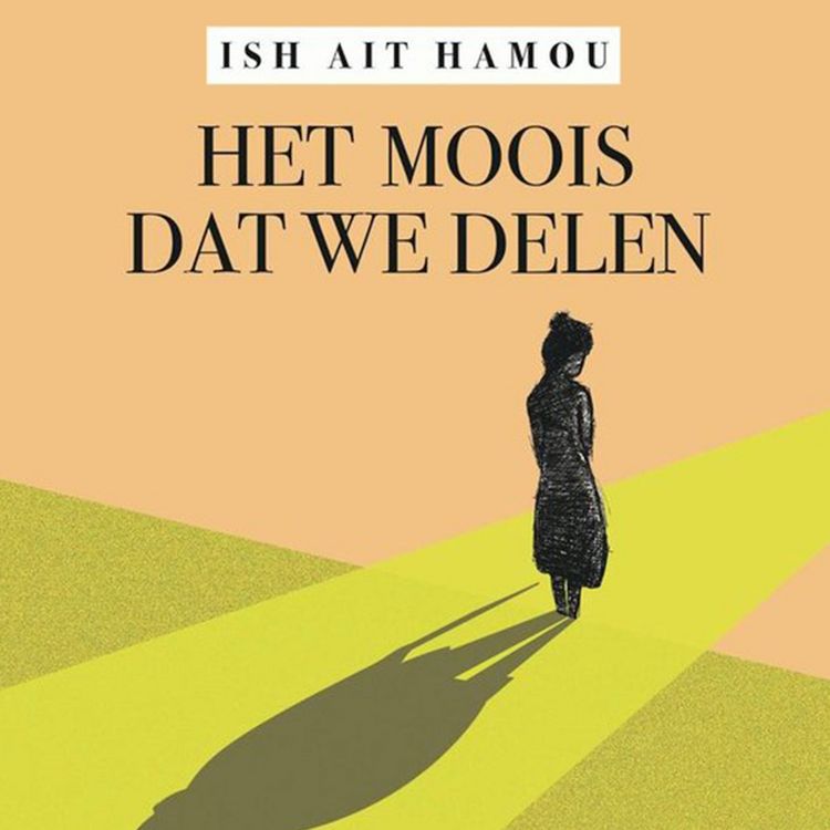 Produktbild: Het moois dat we delen