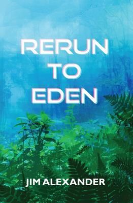 Produktbild: Rerun to Eden