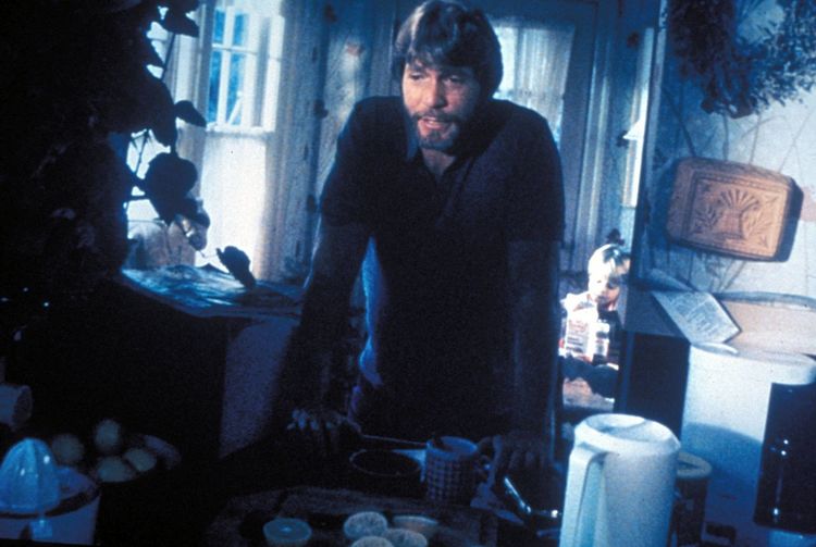 Produktbild: CUJO - Mediabook Wattiert (KINOFASSUNG + DIRECTOR'S CUT) [2 BRs]