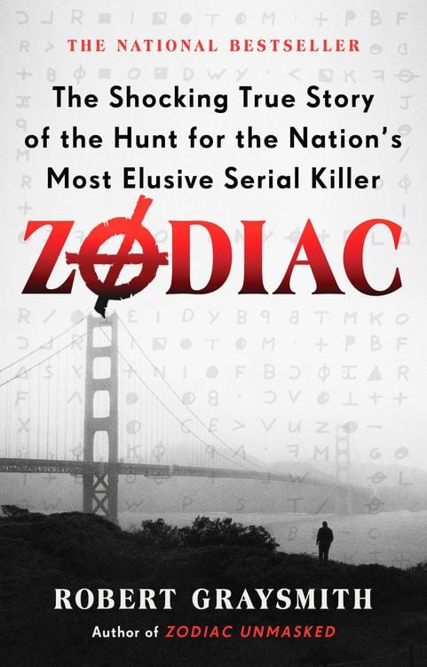 Produktbild: Zodiac