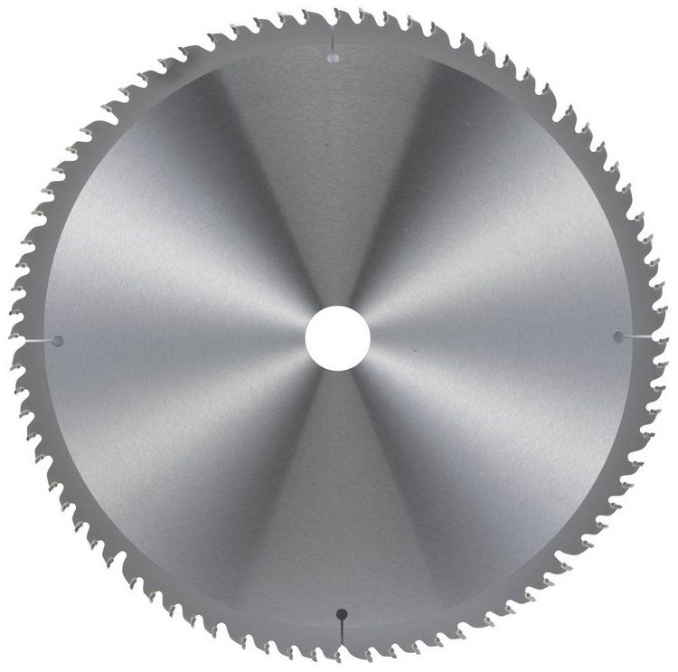 Produktbild: Makita B-67315 Kreiss&auml;geblatt 305 x 30 x 2.15mm Z&auml;hneanzahl: 80 1St.
